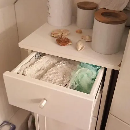 Haus 'am Emberg' Privatunterkunft